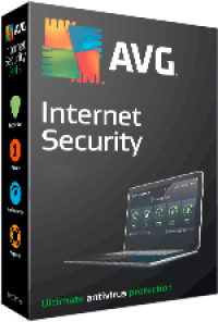 EDV-Prüfer: AVG | Antivirus und Internetsecurity EDV-Prüfer: AVG | Antivirus und Internetsecurity