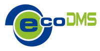 ecoDMS | Erfolgreich scannen, archivieren, verwalten ecoDMS | Erfolgreich scannen, archivieren, verwalten