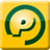 EDV-Prüfer-Fernwartungssoftware EDV-Prüfer-Fernwartungssoftware